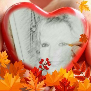 Meet your Posher, Beverly